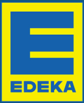 EDEKA gehört zu unseren Förderern