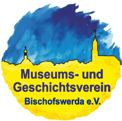 MGV lädt ein zur WEIHNACHTSFEIER & FINISSAGE der Sonderausstellung von JOHANNES HAASE in der CARL-LOHSE-GALERIE